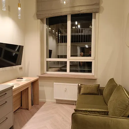 Mine Soul Loft