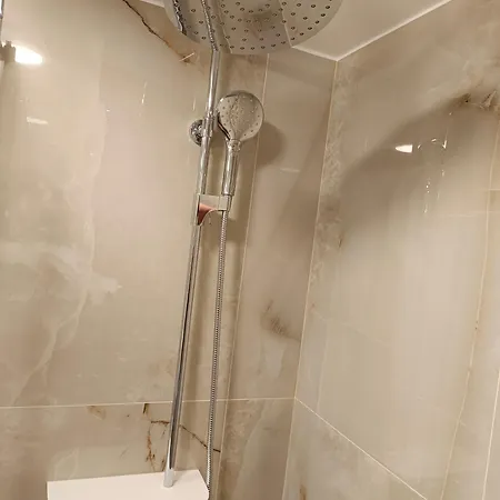 Mine Soul Loft Vilnius