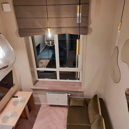 Mine Soul Loft *