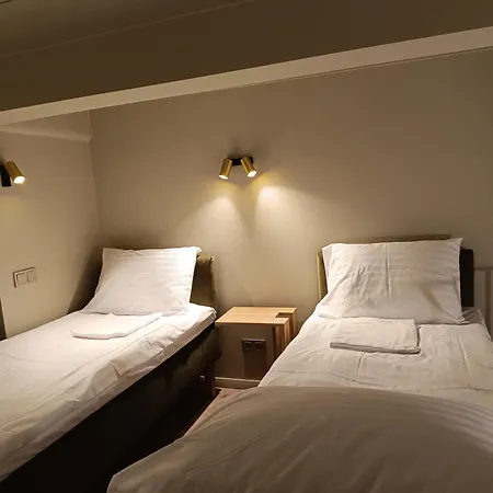 Mine Soul Loft *