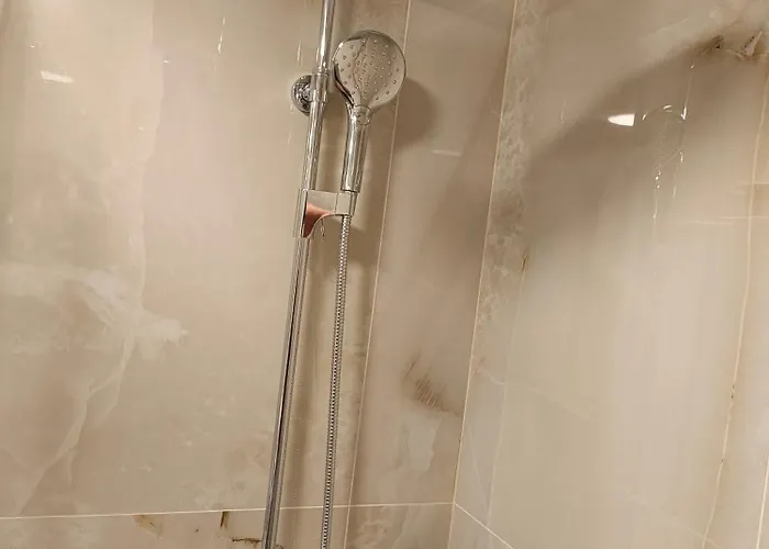 Mine Soul Loft 维尔纽斯