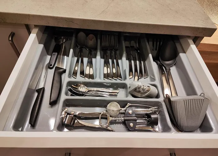 Mine Soul Loft アパート ヴィリニュス