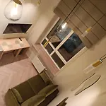 Mine Soul Loft Apartamento *