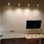 Apartamento Mine Soul Loft *