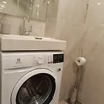 Mine Soul Loft Apartamento *