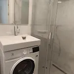 Apartamento Mine Soul Loft *