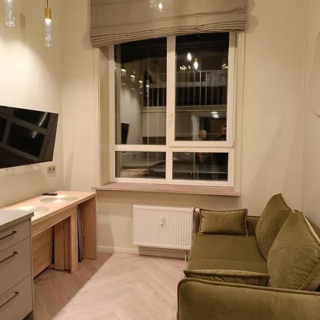 Mine Soul Loft