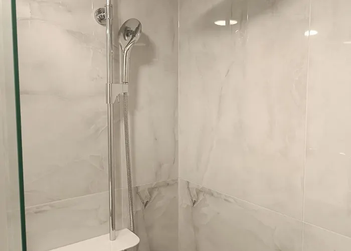 Mine Soul Loft Apartman Vilnius